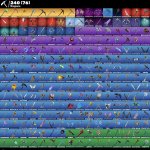 🎨 285 скінів | 🌟 Fortnite акаунт