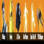 🎨 96 skins | 🌟 Fortnite account