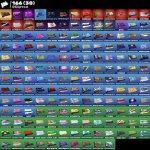 🎨 301 skins | 🌟 Fortnite account