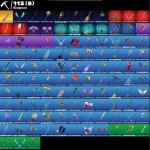 🎨 41 skins | 🌟 Fortnite account