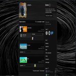 🏆 FACEIT LVL 7 | 🕒 231 година — Готовий до змагань