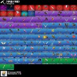 🎨 94 skins | 🌟 Fortnite account