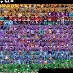 🎨 264 skins | 🌟 Fortnite account