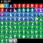 🎨 69 skins | 🌟 Fortnite account