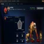 🏅 MMR 6210 | 🕒 200 годин | 🛡 11267