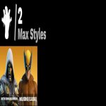 🎨 15 skins | 🌟 Fortnite account