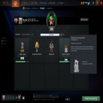 🏅 MMR 7724 | 🕒 1512 годин | 🛡 12000