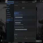 🏅 MMR 5315 | 🕒 4571 hours | 🛡 9600