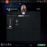 🏅 MMR 4800 | 🕒 15759 hours | 🛡 10000