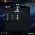 🏅 MMR 2000 | 🕒 10000 hours | 🛡 7600