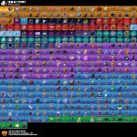 🎨 368 скінів | 🌟 Fortnite акаунт