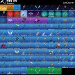 🎨 53 skins | 🌟 Fortnite account