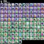 🎨 172 скінів | 🌟 Fortnite акаунт