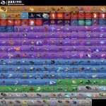 🎨 234 skins | 🌟 Fortnite account