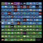 🎨 155 скінів | 🌟 Fortnite акаунт