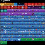 🎨 112 skins | 🌟 Fortnite account