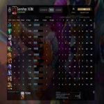 🏅 MMR Не визначено | 🕒 1878 годин | 🛡 Невідомо