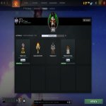 🏅 MMR 4197 | 🕒 1570 годин | 🛡 8500