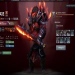 🏅 MMR 2989 | 🕒 2060 hours | 🛡 11595