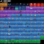 🎨 108 skins | 🌟 Fortnite account