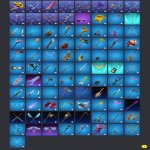 🎨 81 skins | 🌟 Fortnite account