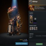 🏅 MMR 4800 | 🕒 1897 годин | 🛡 11700