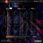 🏅 MMR 5144 | 🕒 1805 hours | 🛡 10377