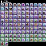 🎨 83 скінів | 🌟 Fortnite акаунт