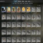 🔥 CS2 PRIME | 🎯 Faceit LVL 5 | 🕒 22 hours — Ready for Ranked Matches