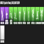 🎨 13 skins | 🌟 Fortnite account