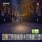 🏰 Clash of Clans акаунт | Ратуша 14 рівень | Рівень 82