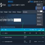 🎮 ПІДТВЕРДЖЕНА FACEIT + CS2 PRIME 🔥 | 💎 FACEIT LVL 4 ⚡ | 🕒 1000 ELO — Готовий до змагань!