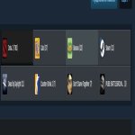 🏅 MMR 2219 | 🕒 2400 годин | 🛡 8000