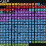 🎨 255 скінів | 🌟 Fortnite акаунт