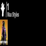 🎨 20 скінів | 🌟 Fortnite акаунт