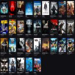 🎨 182 скінів | 🌟 Fortnite акаунт