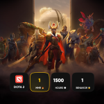 🏅 MMR 1 | 🕒 1500 hours | 🛡 1