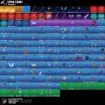 🎨 173 скінів | 🌟 Fortnite акаунт