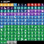 🎨 166 skins | 🌟 Fortnite account