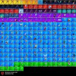 🎨 172 skins | 🌟 Fortnite account