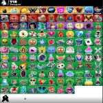 🎨 134 skins | 🌟 Fortnite account