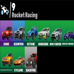 🎨 170 скінів | 🌟 Fortnite акаунт