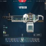 ● 11 скінів | 3 агенти | Сервер EU