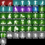 🎨 32 скіна | 🌟 Fortnite акаунт