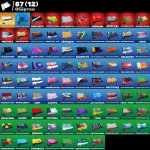 🎨 102 скінів | 🌟 Fortnite акаунт