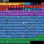 🎨 201 skins | 🌟 Fortnite account