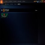 🏅 MMR 2530 | 🕒 1186 годин | 🛡 2297