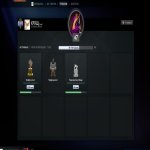 🏅 MMR 4028 | 🕒 1331 годин | 🛡 6835