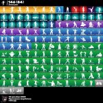 🎨 165 скінів | 🌟 Fortnite акаунт