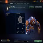 🏅 MMR 75 | 🕒 200 hours | 🛡 11414